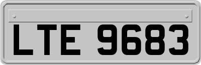 LTE9683