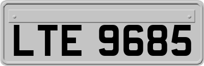 LTE9685