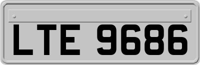 LTE9686