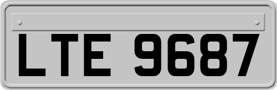 LTE9687