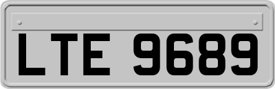 LTE9689