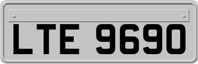 LTE9690