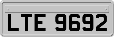 LTE9692