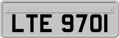 LTE9701