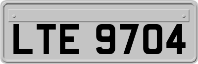 LTE9704