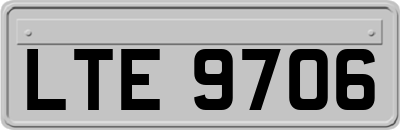 LTE9706