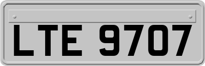 LTE9707