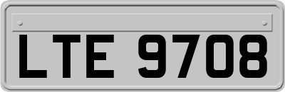 LTE9708