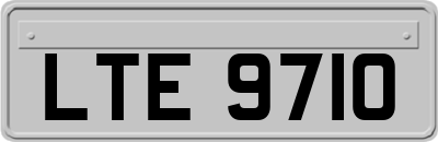 LTE9710