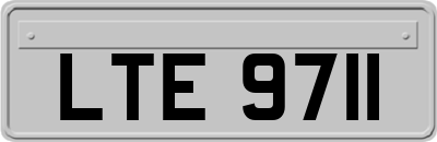LTE9711