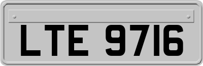 LTE9716