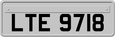 LTE9718