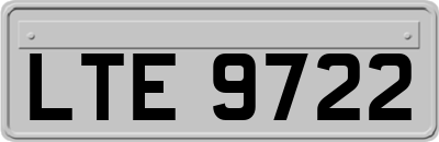 LTE9722