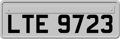 LTE9723