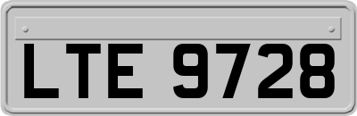 LTE9728