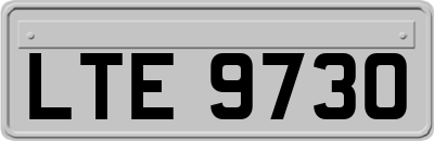LTE9730