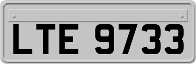 LTE9733
