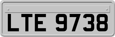 LTE9738