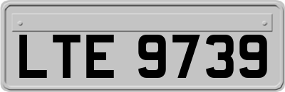 LTE9739