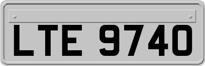 LTE9740