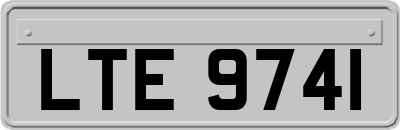 LTE9741