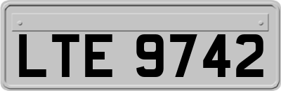 LTE9742
