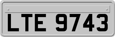 LTE9743