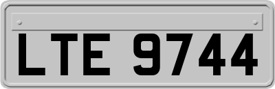 LTE9744
