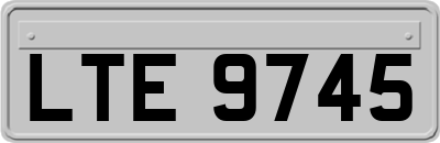 LTE9745