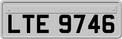 LTE9746
