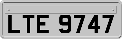 LTE9747