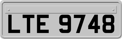 LTE9748