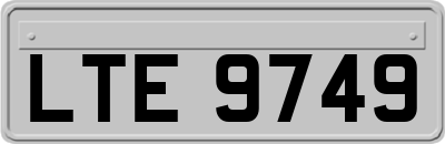 LTE9749