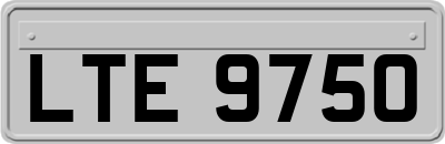 LTE9750