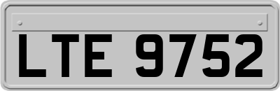 LTE9752