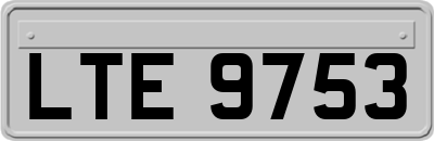 LTE9753