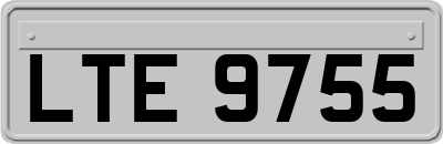 LTE9755