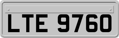 LTE9760