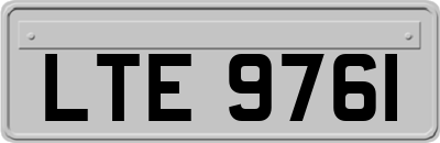LTE9761