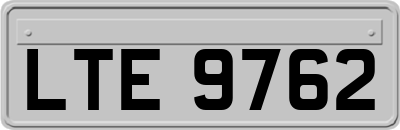 LTE9762