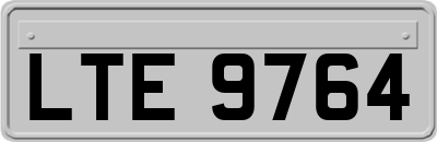 LTE9764