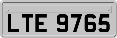 LTE9765