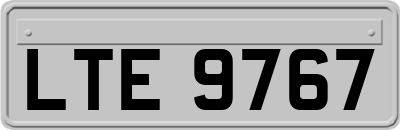LTE9767