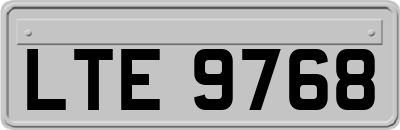 LTE9768