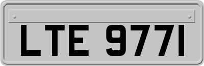 LTE9771