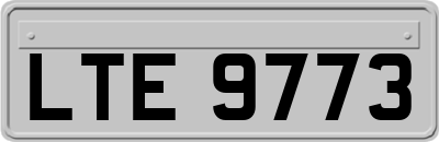 LTE9773