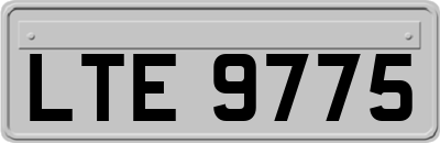 LTE9775