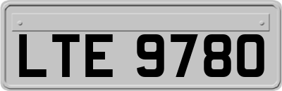 LTE9780