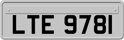 LTE9781