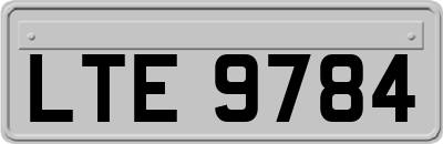LTE9784
